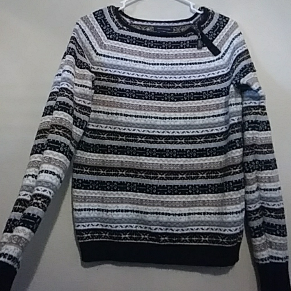 Tommy Hilfiger Sweater
